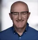 Kyran Dwyer, St John's, Real Estate Agent